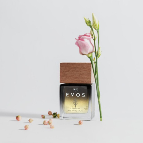 K2- EVOS UNICORN PERFUMY