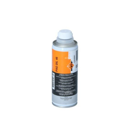 NRF- OLEJ PAG 46 250 ML