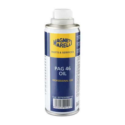 Magneti Marelli -Olej PAG46 250ml