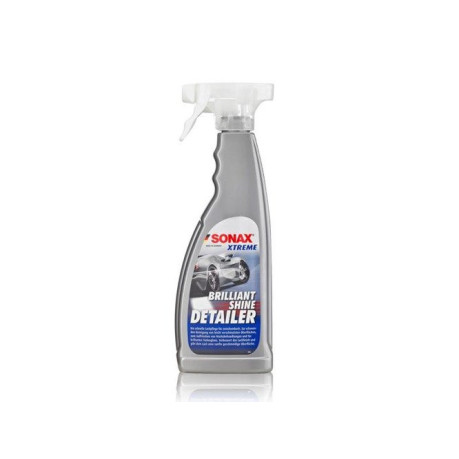 SONAX XTREME- Brillant Shine Detailer 750 ml