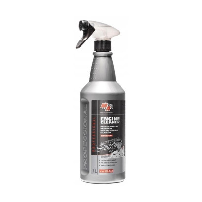 MOJE AUTO- Professional Engine Cleaner 1L